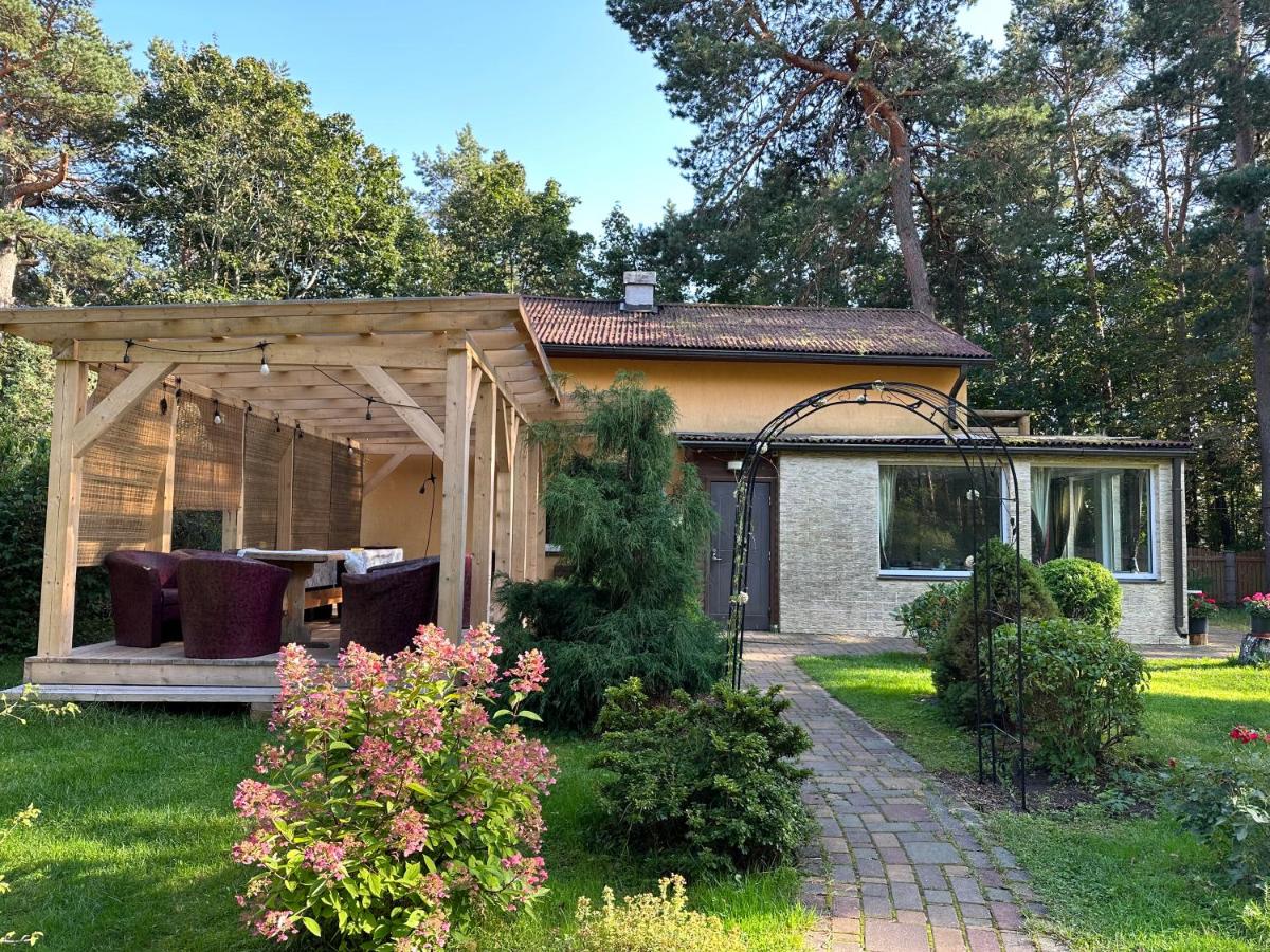 Casa Vacanze