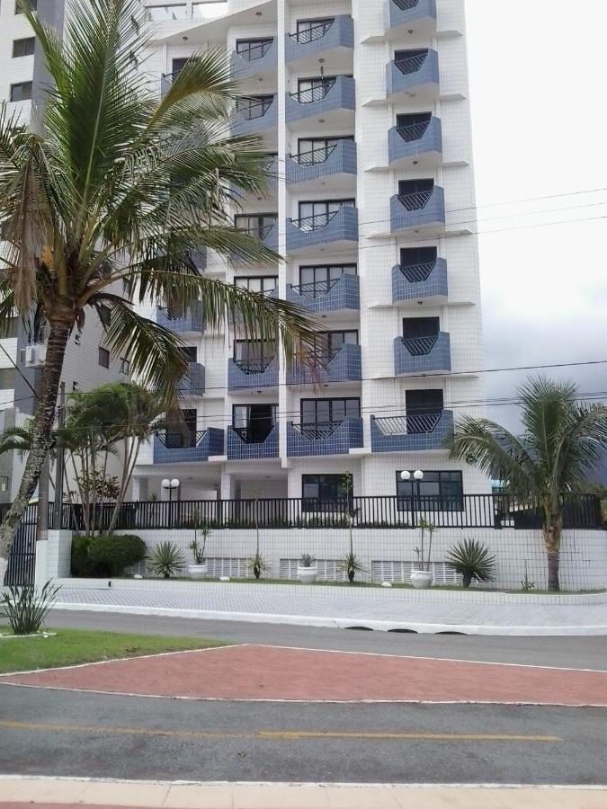 Apartamento Praia - B&B