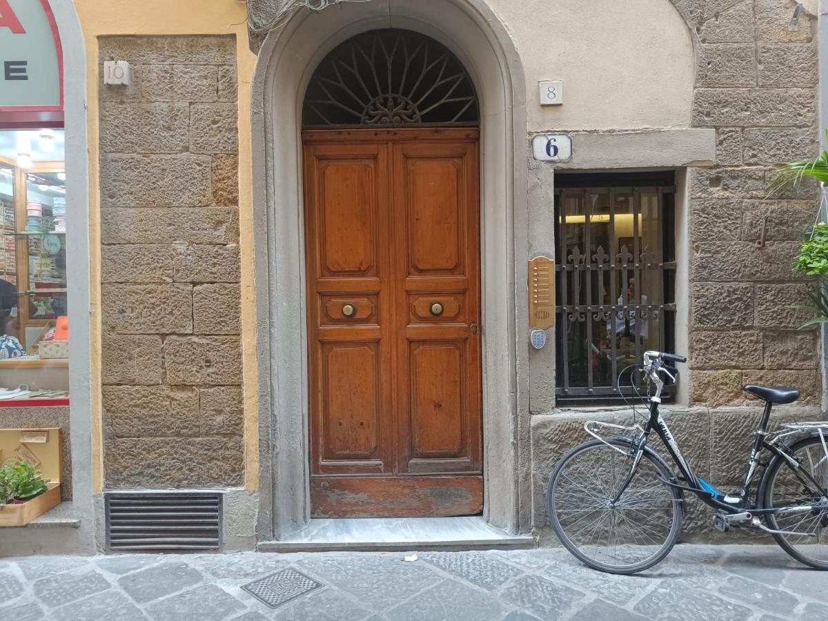 Apartment auf 2 Ebenen - 4. Etage