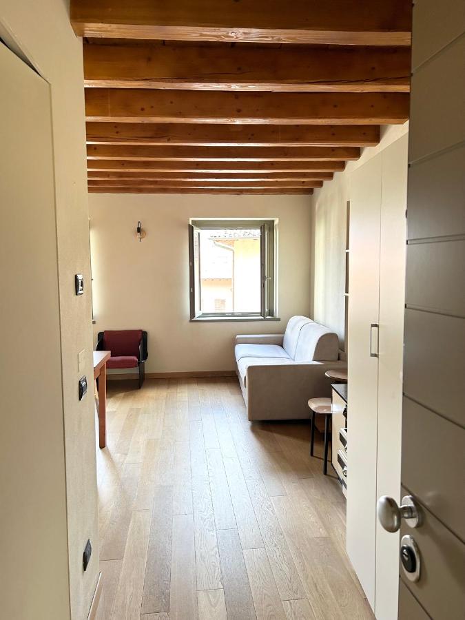 Monolocale All'orologio - B&B