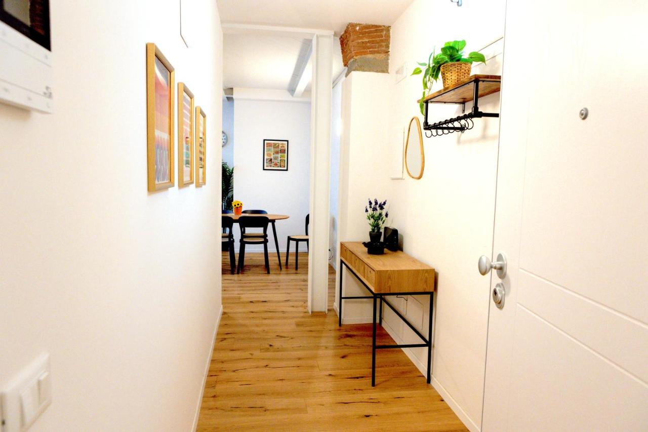 Fortezza House - Bed and Breakfast Florence