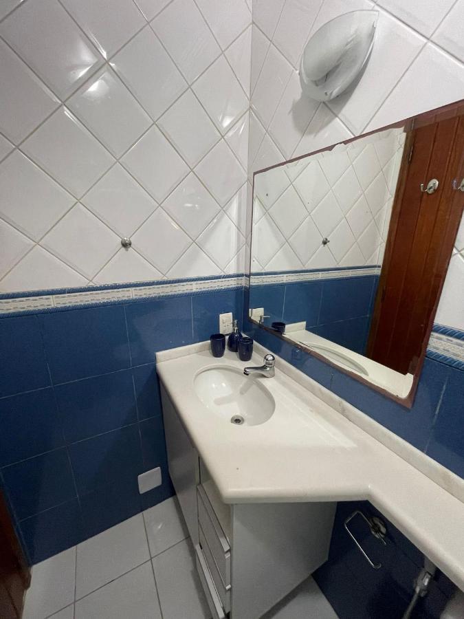 Appartement met 4 Slaapkamers