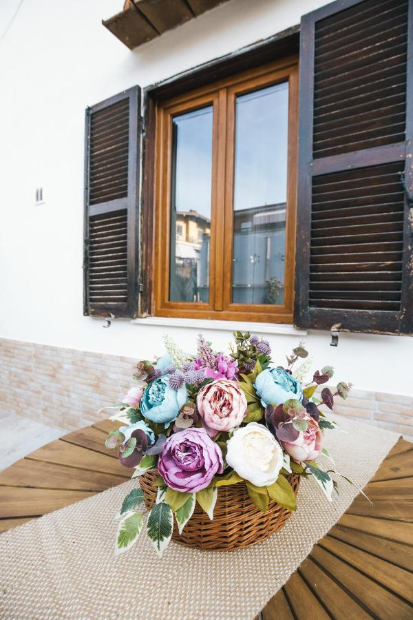 Arci Loft - B&B