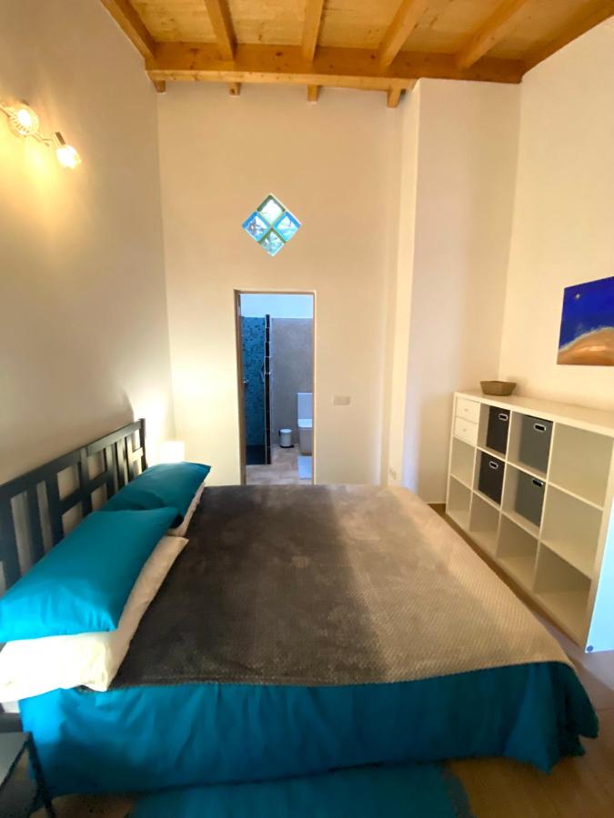 Casa a Schiera con 3 Camere da Letto