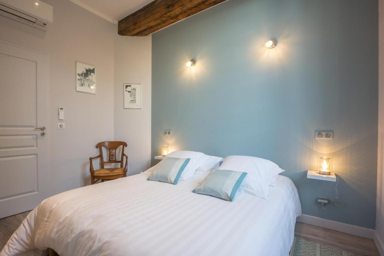 Apartamento de 2 dormitorios con vistas a la ciudad