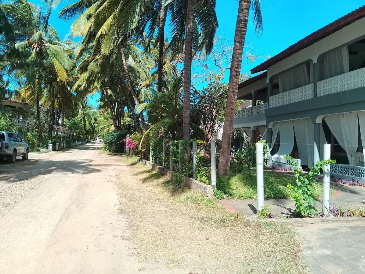 Marially Luxury - B&B