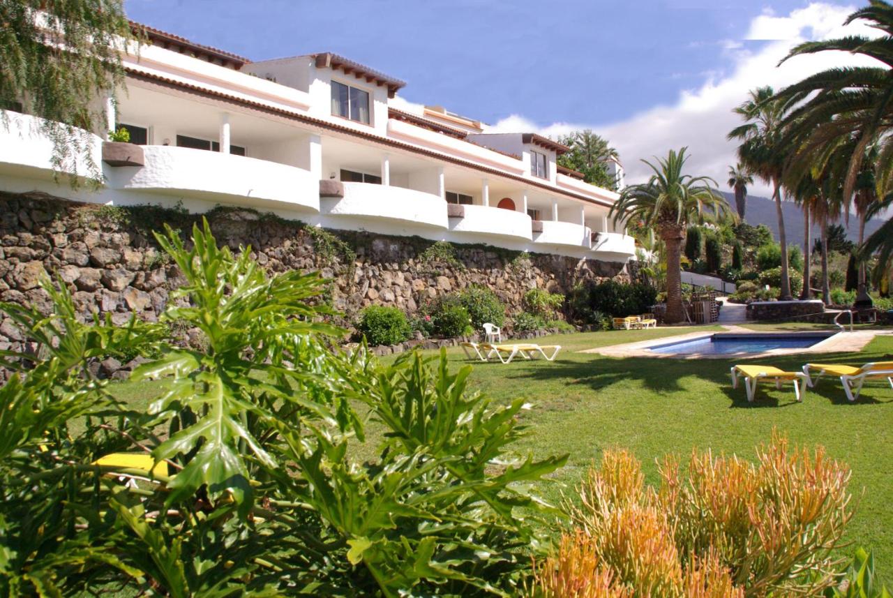 Appartamento con 1 Camera da Letto, Vista Mare e Balcone 