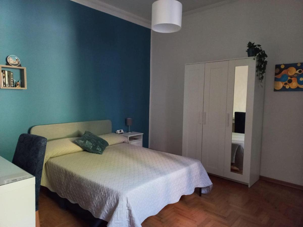 Chambre Double Deluxe