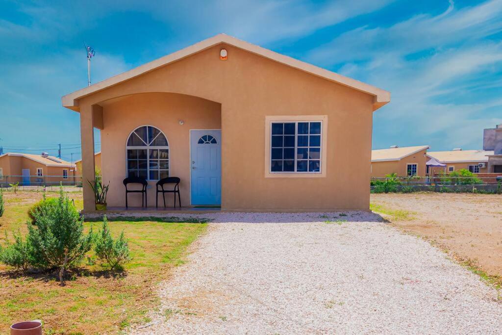 Phoenix Meadow's - B&B