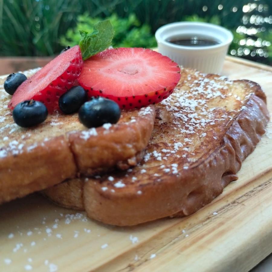 SUITES LOMBOY & PLAZA - B&B San José del Cabo