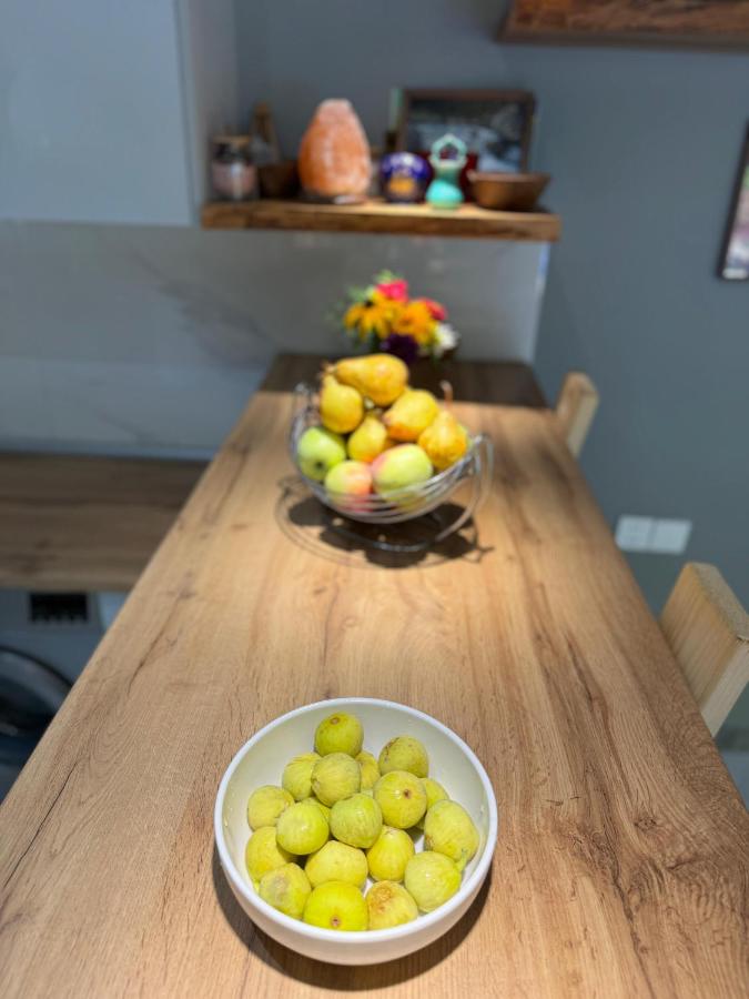 Istisu Valley Spa - B&B İsmayıllı