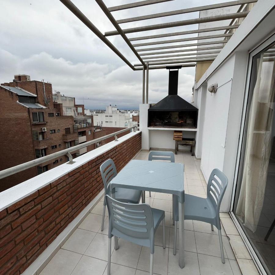 Independencia 1096, Nueva Cordoba - B&B Córdoba