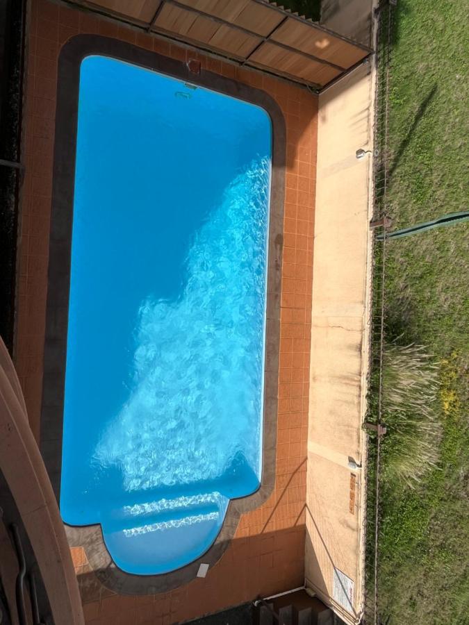 Apartamento de 2 dormitorios con vistas al océano