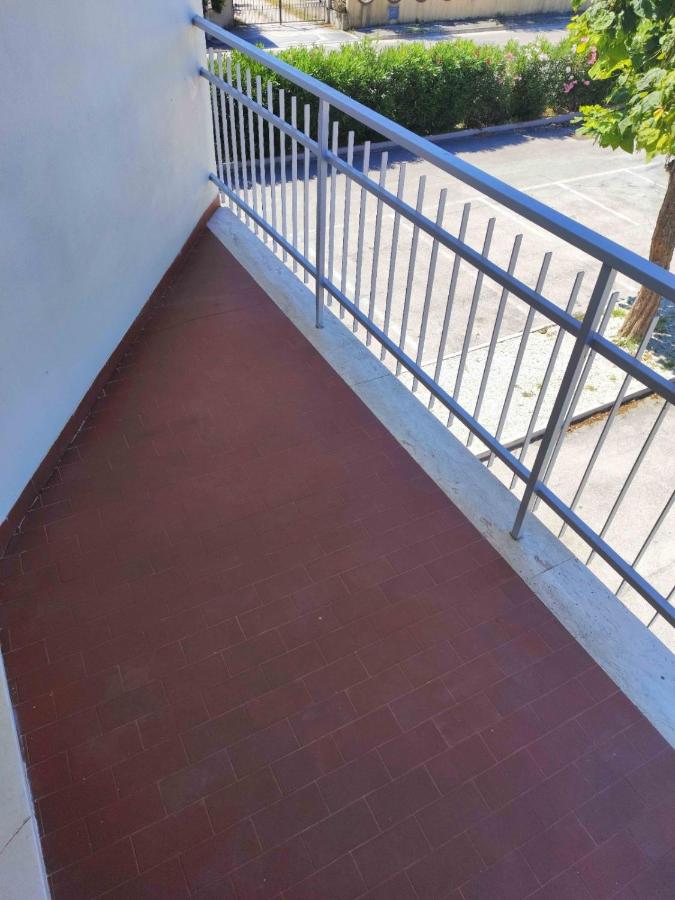 Il Vecchio Calzaturificio - Ferienwohnung