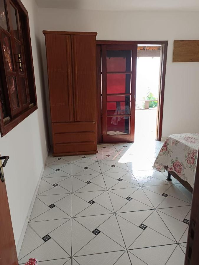 Casa con 1 Camera da Letto
