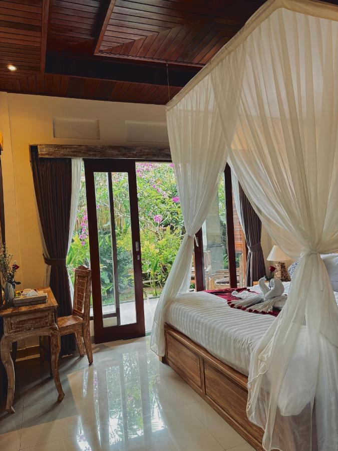 Ayis House - B&B