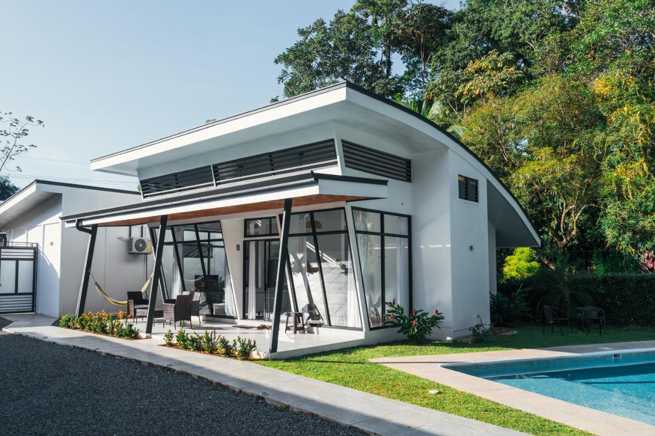 Casa de 2 dormitorios