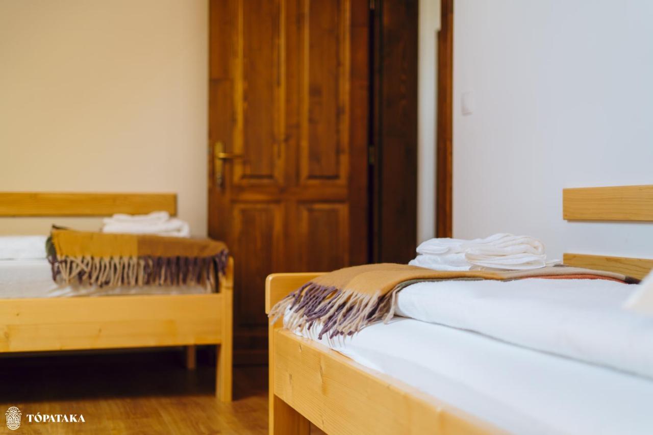 Huis met 7 Slaapkamers
