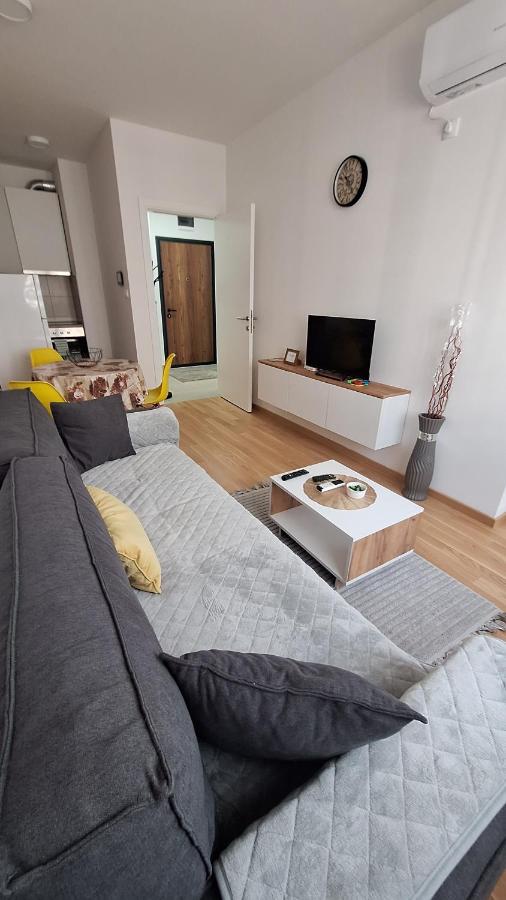 Stan Banjaluka Srara Ada 1 - B&B