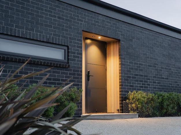 Boutique One Bedroom Haven - B&B Wanaka