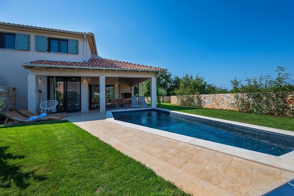 Casa Lucca - B&B