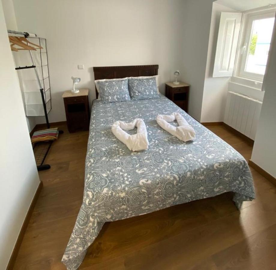 Appartement met 3 Slaapkamers
