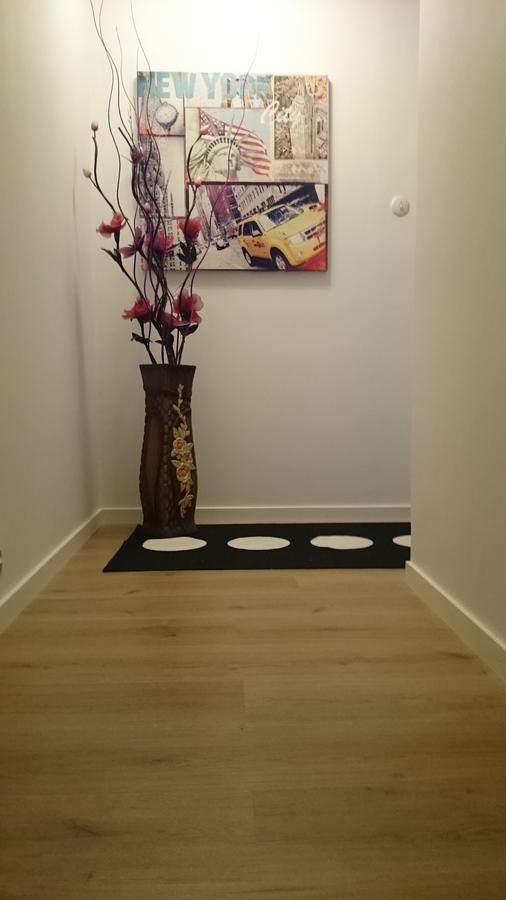 Guest House Tidaholm - B&B
