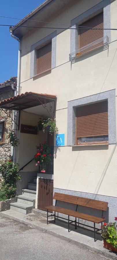 CA' REMEDIOS - B&B