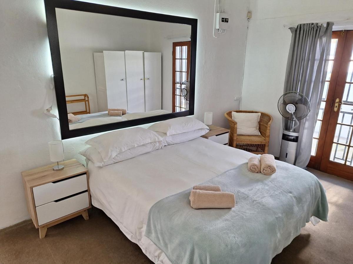 Apartment 3