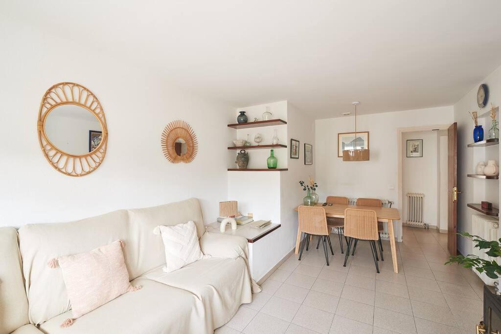 Casa Enric - Cadaqués - B&B Cadaqués