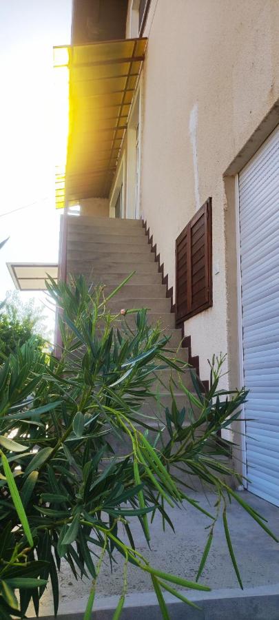 Várnegyed Apartman - Ferienwohnung Donaufeldburg