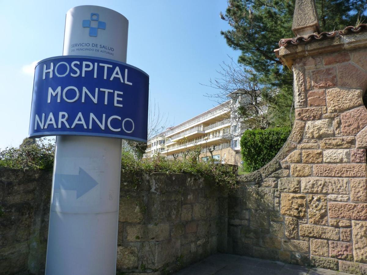 El Piso que buscas recién reformado Los vegas - B&B Arcos