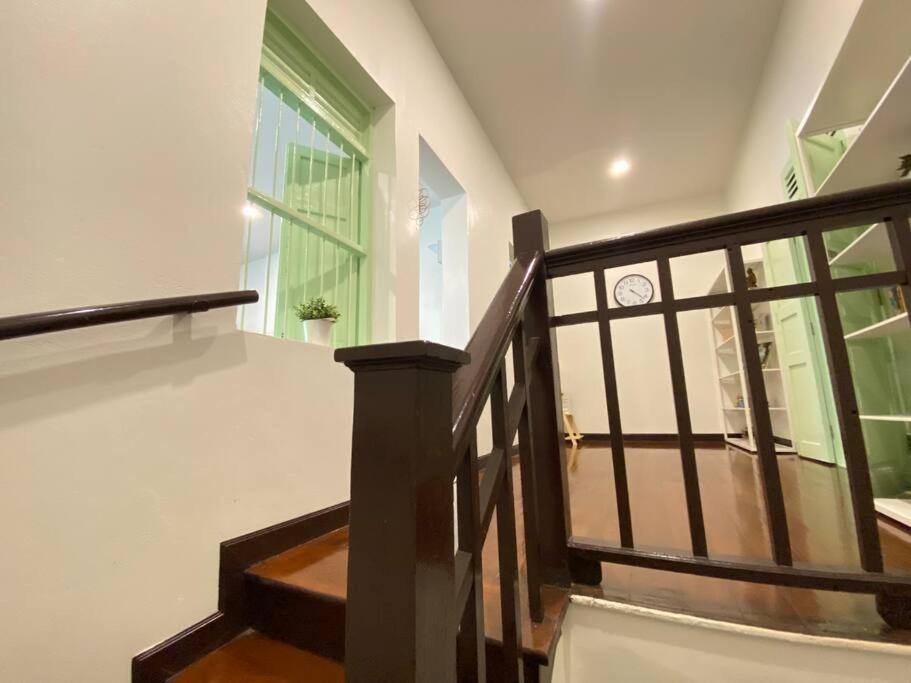 Villa con 3 Camere da Letto