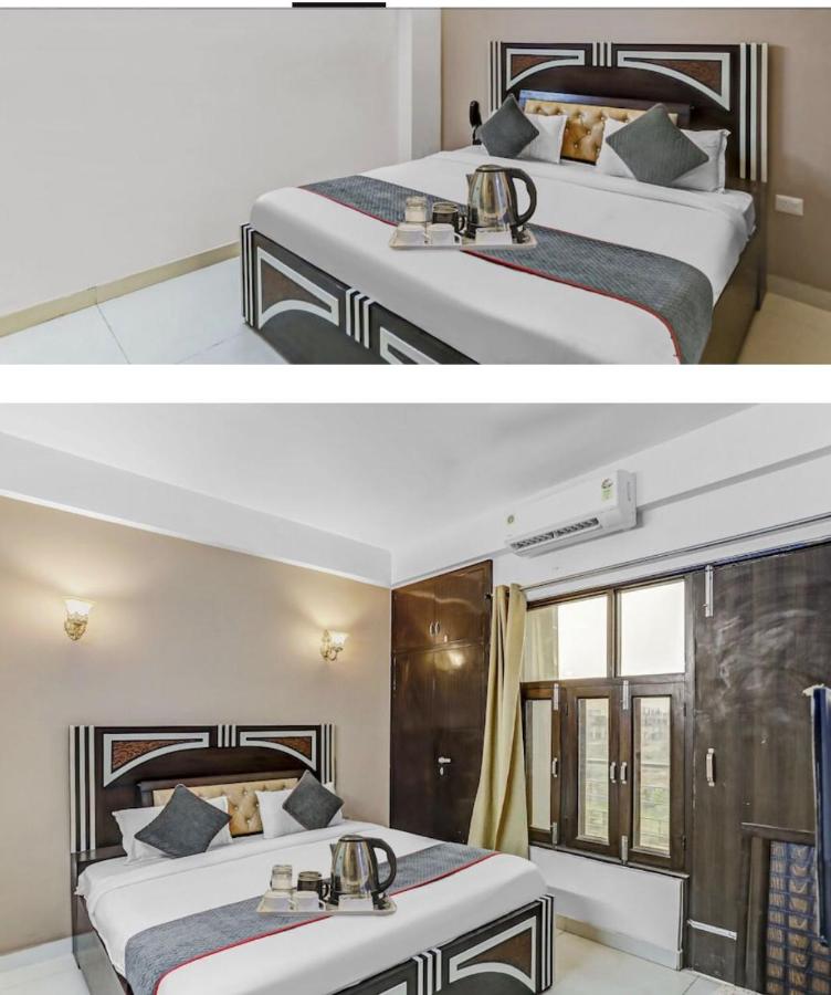 Photo of Hotel Town House Noida Premium Inn