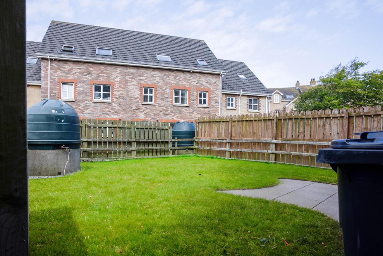 6 Millstone Grove - B&B