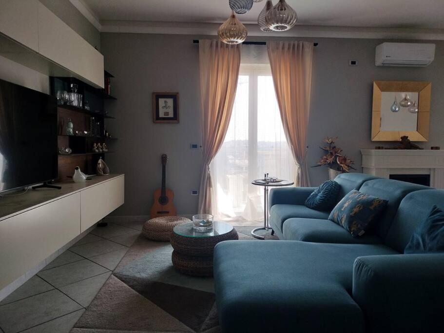 Antonio's BnB - B&B