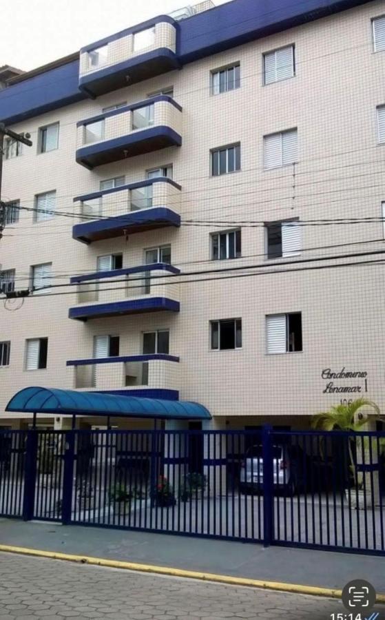 Appartement met 2 slaapkamers