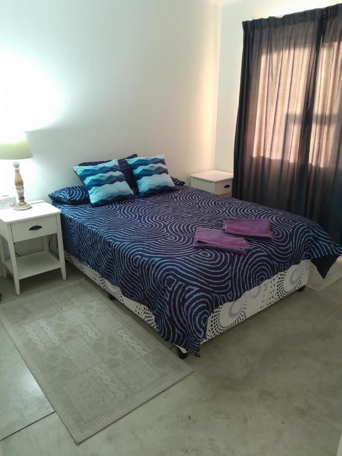 Doppelzimmer mit eigenem Bad