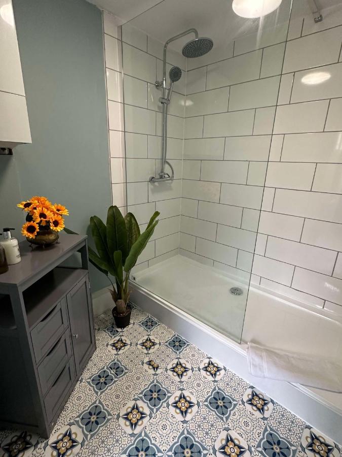 Camera King con Vista Giardino