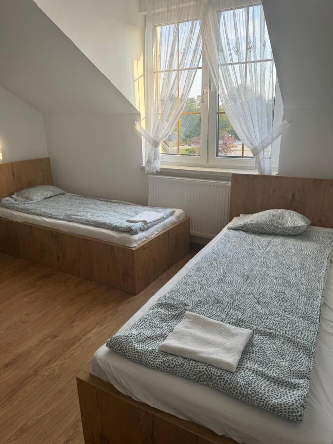 Hotel Daria - B&B