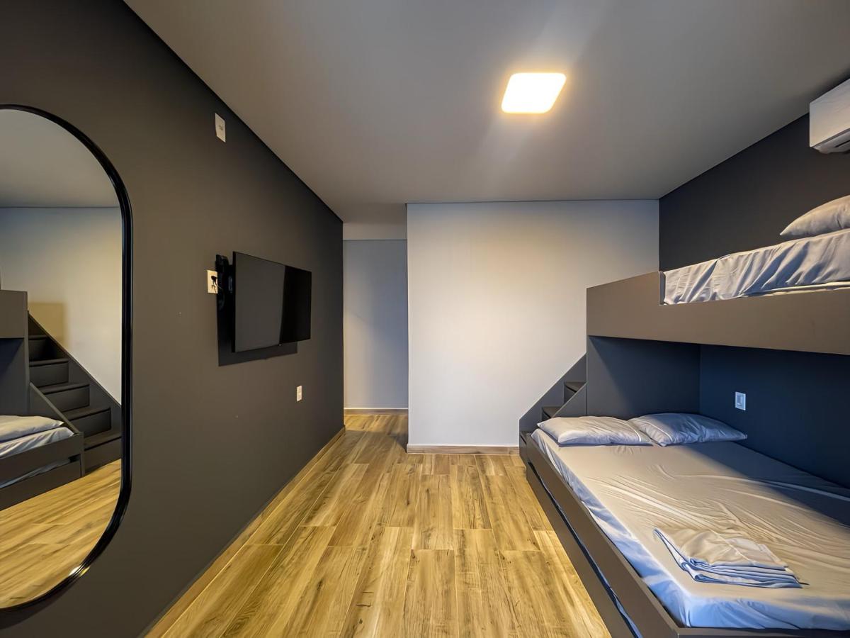 Haus mit 3 Schlafzimmern