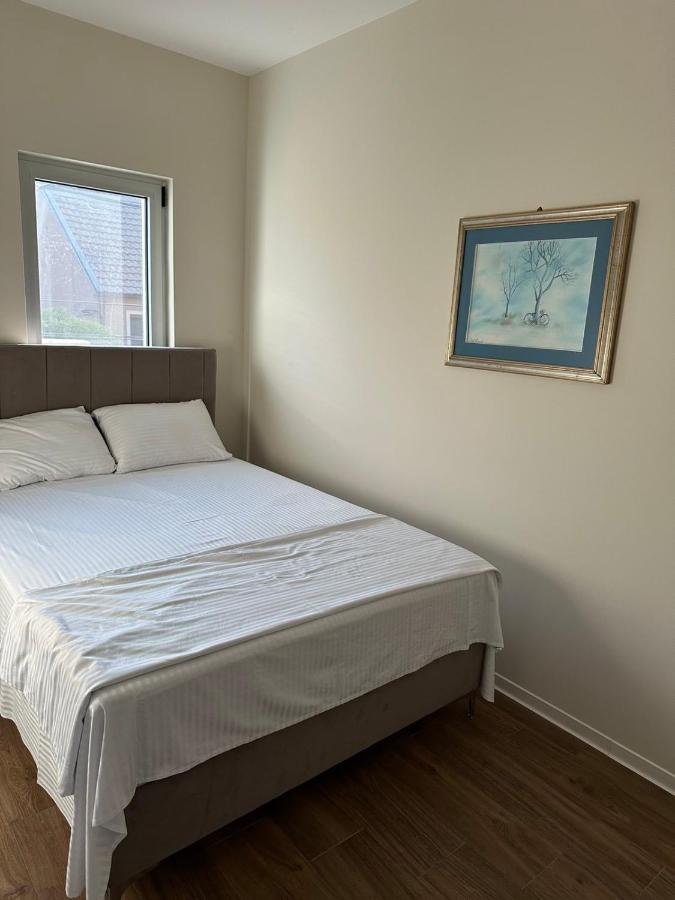 Sorella - B&B Šabac