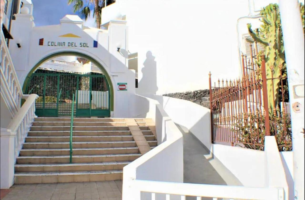 Bellavista - B&B