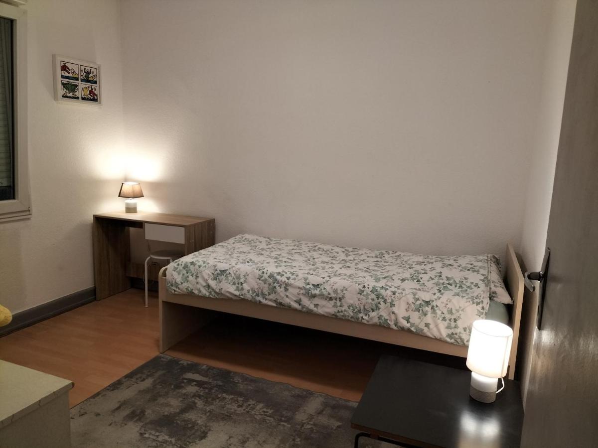 Montoit - B&B
