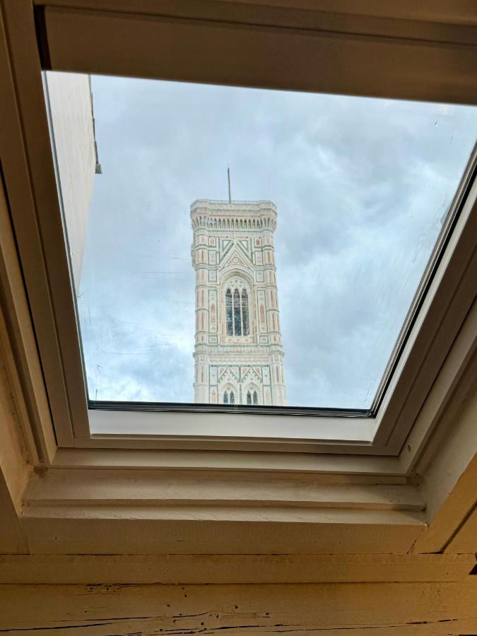 Duomo Flats - B&B