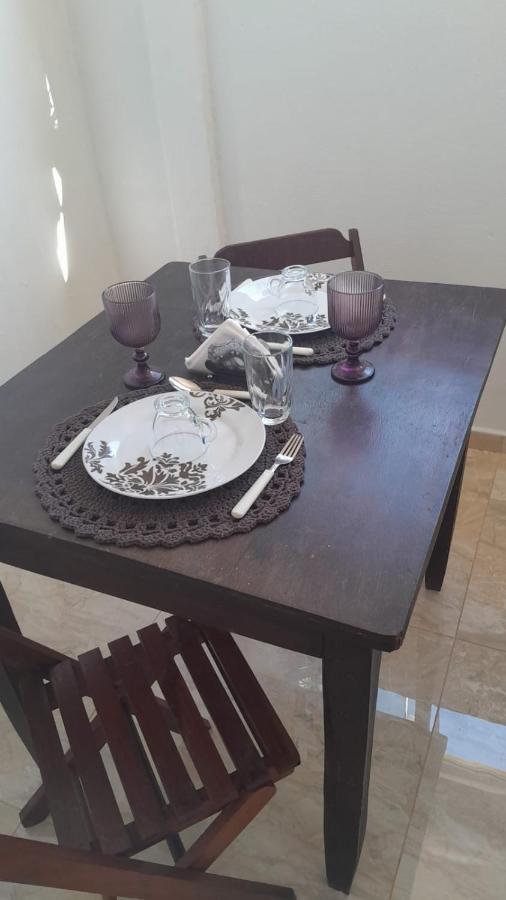 Mini Casa Monte Cielo - Bed and Breakfast Miguel Pereira