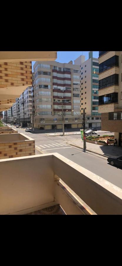 Apartamento a uma quadra do mar - B&B Capão da Canoa