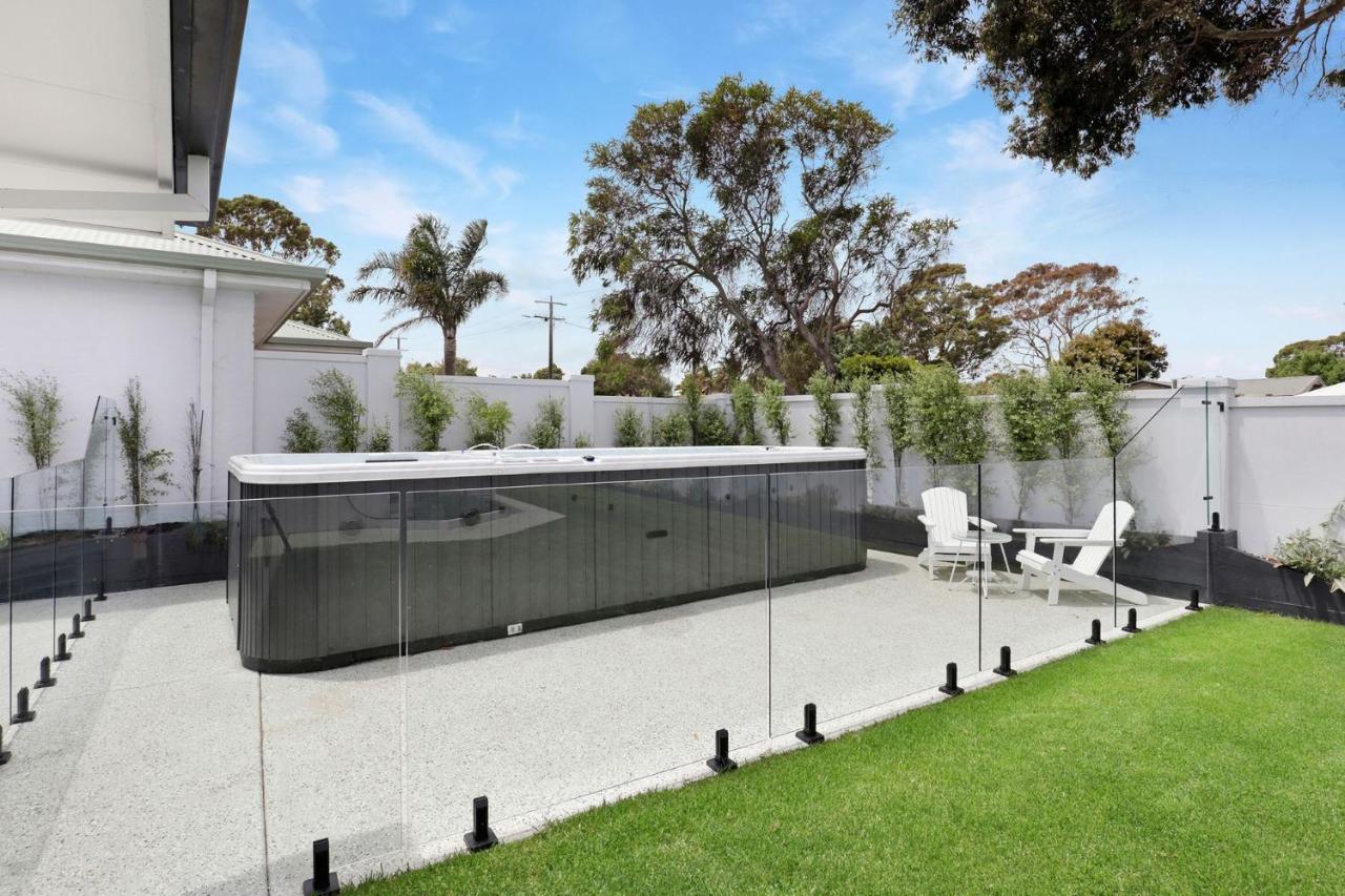 Huis met 3 Slaapkamers