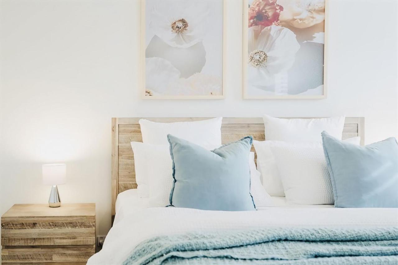 Surfside Serenity Inverloch - B&B Inverloch