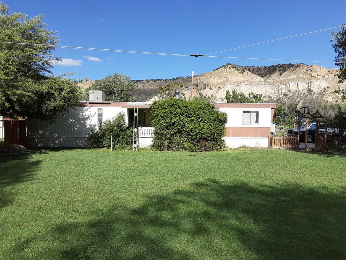 Starlight Gardens - B&B Henrieville